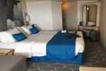 Junior Suite Stateroom Picture