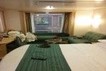 Promenade View Interior Stateroom Picture