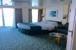 Balcony Stateroom Picture