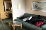 Balcony Stateroom Picture