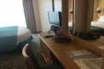 Balcony Stateroom Picture