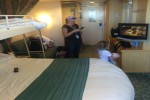 Balcony Stateroom Picture