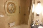 Grand Suite - 1 Bedroom Stateroom Picture