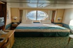 Oceanview Stateroom Picture