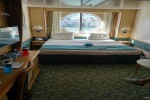 Oceanview Stateroom Picture