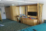 Oceanview Stateroom Picture