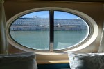 Oceanview Stateroom Picture