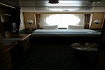 Oceanview Stateroom Picture