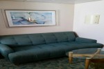 Oceanview Stateroom Picture