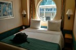 Oceanview Stateroom Picture