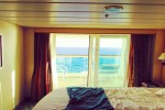 Spacious Balcony Stateroom Picture