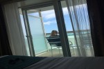 Spacious Balcony Stateroom Picture