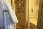 Spacious Balcony Stateroom Picture