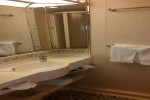 Spacious Balcony Stateroom Picture