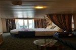 Spacious Balcony Stateroom Picture