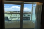 Spacious Balcony Stateroom Picture