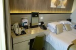 Balcony Stateroom Picture