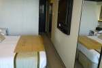 Balcony Stateroom Picture