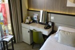 Balcony Stateroom Picture