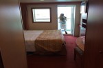 Balcony Stateroom Picture