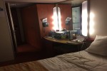 Oceanview Stateroom Picture