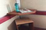 Oceanview Stateroom Picture