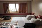Oceanview Stateroom Picture