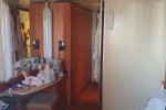 Oceanview Stateroom Picture