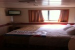 Oceanview Stateroom Picture