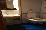 Oceanview Stateroom Picture