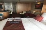 Concierge Class Stateroom Picture