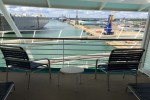Balcony Stateroom Picture