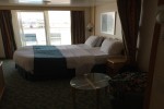 Balcony Stateroom Picture