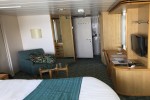 Balcony Stateroom Picture