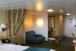 Balcony Stateroom Picture