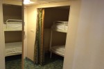 Ultra Spacious Oceanview Stateroom Picture