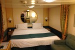 Interior Stateroom Picture