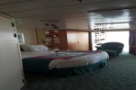 Junior Suite Stateroom Picture