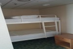 Junior Suite Stateroom Picture