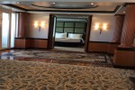 Royal Suite Stateroom Picture