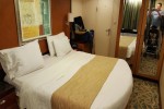 Grand Suite - 2 Bedroom Stateroom Picture