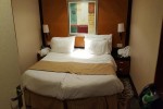 Grand Suite - 2 Bedroom Stateroom Picture