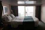 Spacious Balcony Stateroom Picture