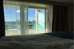 Spacious Balcony Stateroom Picture