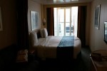 Spacious Balcony Stateroom Picture