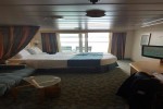 Spacious Balcony Stateroom Picture