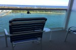 Spacious Balcony Stateroom Picture