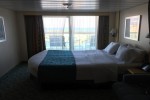 Spacious Balcony Stateroom Picture