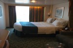 Spacious Balcony Stateroom Picture