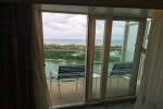 Spacious Balcony Stateroom Picture